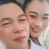 tm.tm.quyt.mt.tiu