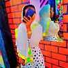 enateye05