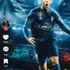 user4054887555162