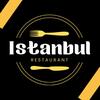 restaurant.istanbul91