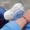 leny.pratiwii