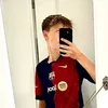 max_brb7