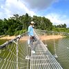 bishal_subedi8