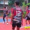 agung.johe