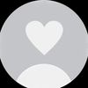 noura_yasmine5