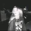 no.bio.nyet41
