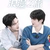 qimeng809078