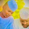 omer_saad7