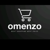 omenzostore