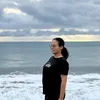kabsatmeng