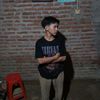 akutidakpantasmemiliki