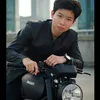 tony.nguyn4498