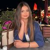 elsamasemoo2