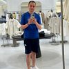 mohammed.azat2