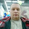 olegka91