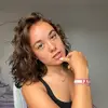 liloup_delaforet