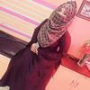 farheen.khan57