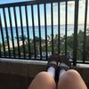 layladoesitbest1