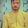 wasim.mughal21
