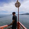 aneuk.mak.04