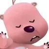 dobtaidayne