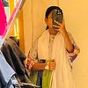 maisha45687
