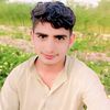 majid.nawaz.0