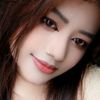 popy.akter650