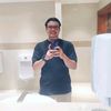 aru.pratama11