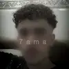 7am4_855