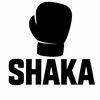 shaka