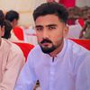 muhammad.adeel424