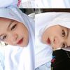 eis_sumsel