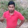 md.sane564
