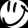 user4804028117257