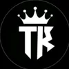 truongkha__music