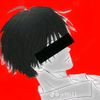 mendoan_basi2