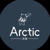 Arctic