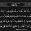 mh.saidani