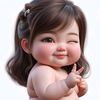 user60955156012158