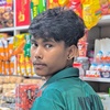 md.sahriar94