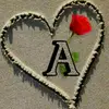 aliyan12131