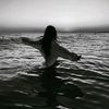 violett.imupsss.sekalii