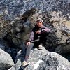 nishal.gurung86