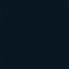 xander_akame