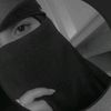 oishy442