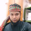 al.ameen.hussain95