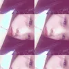 maihoa_04