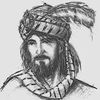 khaham99