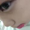 t_thieny